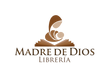 Librería Madre de Dios