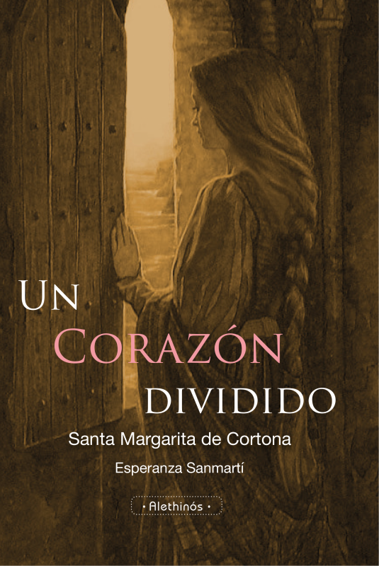 Un Corazón Dividido