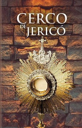 Cerco de Jericó