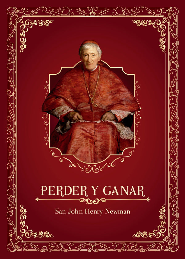 Perder y Ganar