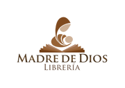 Librería Madre de Dios